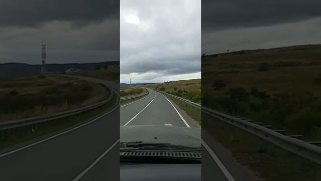 знаменитый Сахалинский СПГ смотреть онлайн