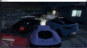 Grand Theft Auto V 2025.02.06 - 01.23.08.14.DVR