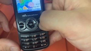 Видео обзор Sony Ericsson W100i - последний кнопочный Walkman (Allnokia 2024)