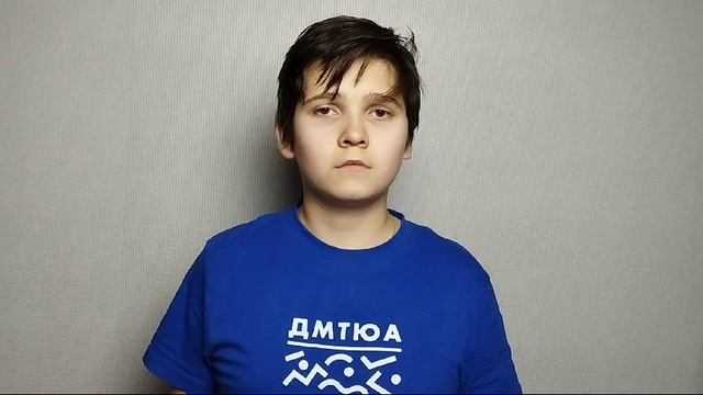 Лев Крыжный самопробы 6 – Операция "Подарок" – Самый ценный подарок #когдавсёпошлонетак #левкрыжный