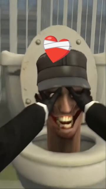 когда у тебя есть джек пак #meme #shorts #skibiditoilet #skibiditoiletmeme смотреть онлайн