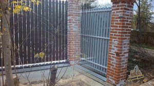 МОГУТ ЛИ ВЫСОЛЫ НА КИРПИЧЕ ИСЧЕЗНУТЬ САМИ?