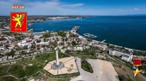 "Будем праздновать" - исполняет Арт-Группа Яблоневый цвет Юлия и Елена Коротковы