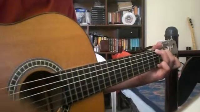 Ver Bana Düşlerimi - Talip Emre смотреть онлайн