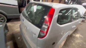 WhatsApp Video 2025-02-06 at 15.25.40