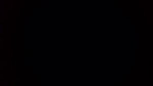 ЗАЩИТА ДЛЯ ЖИВОТНЫХ.ДЛЯ ВСЕХ.ВЕДЬМИНА ИЗБА||ИНГА ХОСРОЕВА