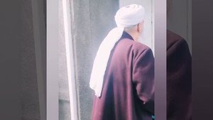 МАВЛАВИ ХАМАРО ГИРЁН КАРД ДАР ЧАНОЗА Мавлави Бохтари