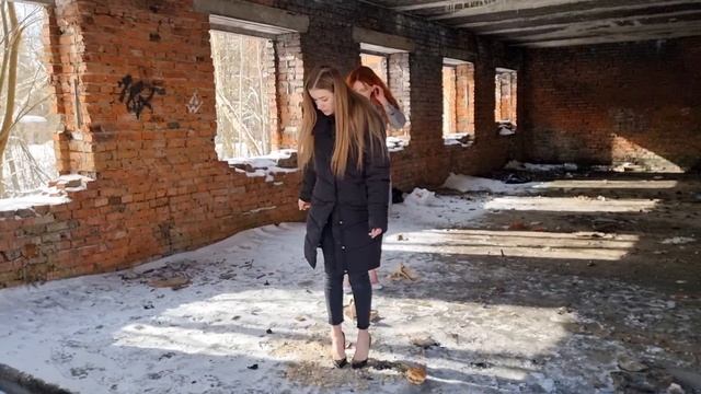 High heels crush high heels crush a junk food burgers crush by high heels shoes crush  697