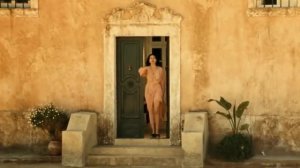 Королева красоты -  Гурт Ретро