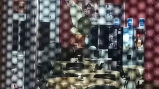 Чоп разговаривает с другами)))) смотреть онлайн