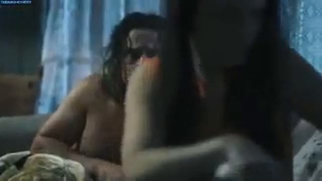 Alpha WOLF (FILM TERBARU) смотреть онлайн