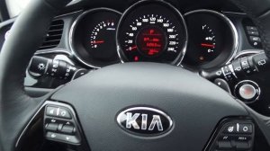 2015 Kia Cee'd eng