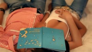 Денис RiDer ft. Дима Карташов, - Не временно