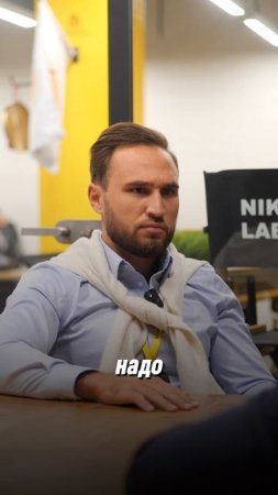 Почему надо жить без лжи?