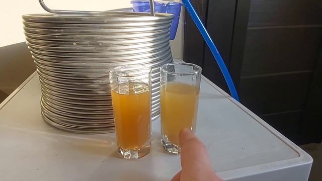Жигулёвское пиво 30х годов!! Двойная варка и разбор "полётов" от Сергея Матвеева  / Грейнрус /