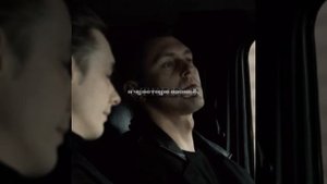 #edit Условный мент./Ворон Джокер Стас Шрам. #youtubeshorts #rek #rekomendasi #shortvideo #мент #ре