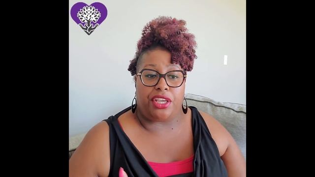 #TherapyThursday - Straw and Seed, Labors of Love Counseling and Consulting, LLC смотреть онлайн