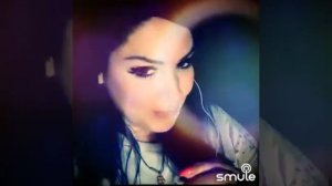 #прощайтеголуби #аленаросс #дуэт #рекомендации