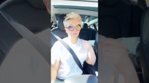 Как стать заводчиком собак. Рассказываю об изнанке этой деятельности.