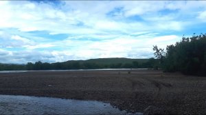 Малый Сюти́к