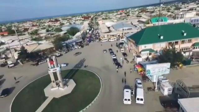 4 года назад ХИСТЕВАРЗ смотреть онлайн