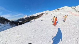 Роза хутор нарезка по Явор