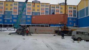 KOBELCO RK-250_1