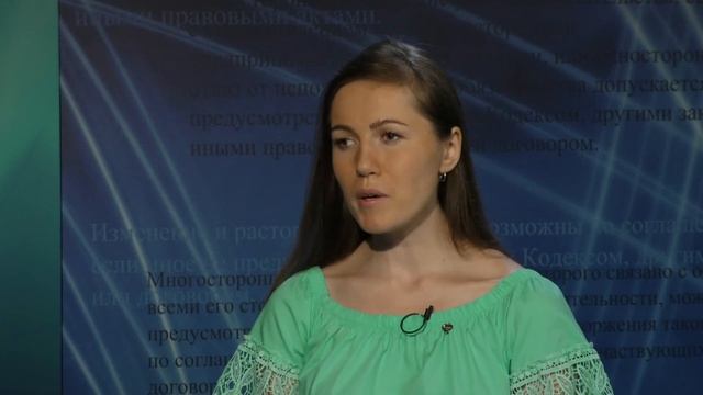 ПРАВОВИДИМ 10 Нафсет смотреть онлайн