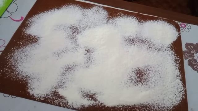 Ніжні вареники з полуницею, що тануть у роті 🥟🍓 смотреть онлайн