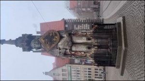 The Lovin' Spoonful - Summer In The City ДЛЯ ТЕЛЕФОНА  видеозалипалка _8