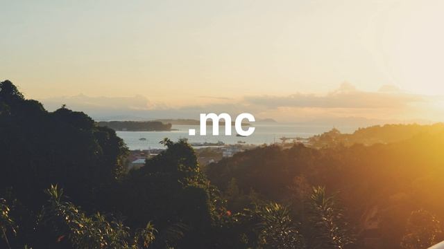 Kuga - Mob (ft. K.B. Starr) смотреть онлайн