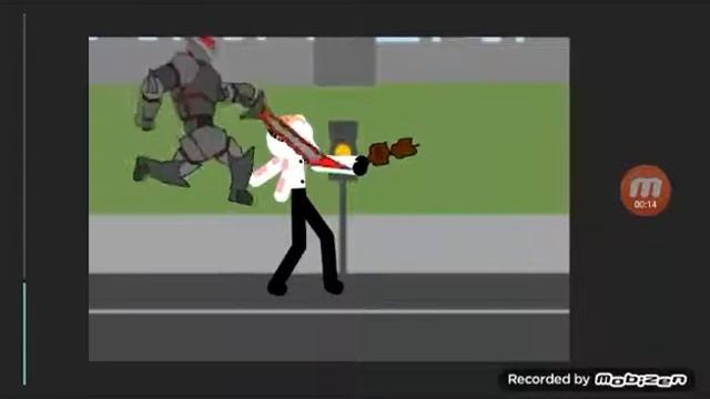 КРОЛИК-УБИЙЦА!!! смотреть онлайн