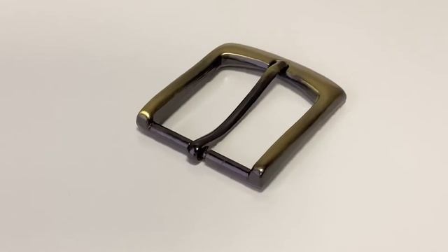 Пряжка L97989/40 ABR (Цвет: старая латунь) смотреть онлайн