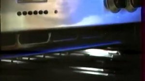 Реклама Итальянский Бытовая Техника ARDO 2000 Года