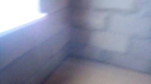 Атырау 17 07 20г. Мик рай. Жулдыз три.