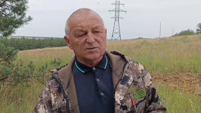 Уничтожена колония сурков смотреть онлайн