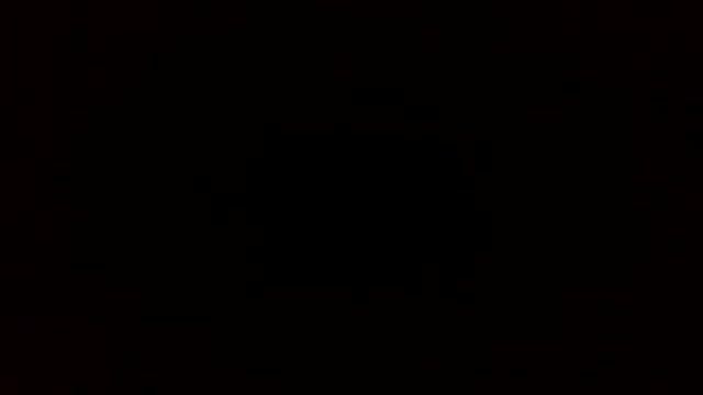 Крик о помощи смотреть онлайн