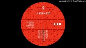 J:Kenzo & Flowdan — Like a Hawk (Boylan Remix)