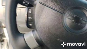 Замена штатных динамиков в Chevrolet Lacetti на DL Audio Barracuda 165.