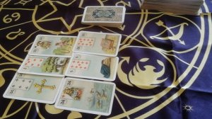 🎥Куда уходят дети:В Ростовской области исчезла Саша Целых 10 лет тому назад #тарорасследование