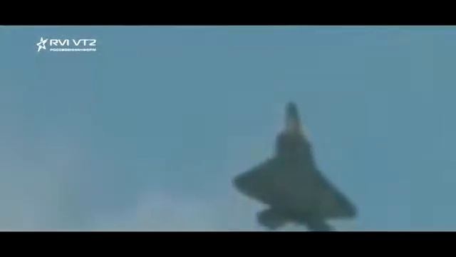 СУ-47 смотреть онлайн