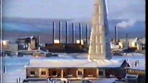 94 год февраль усть куйга