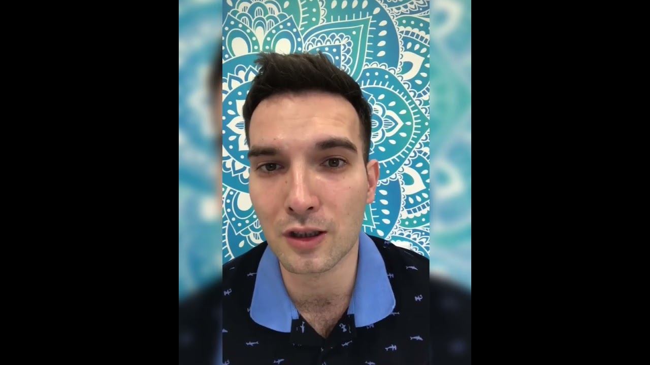 Род как источник силы