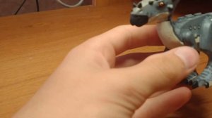 новый лего кастом Jurassic World дракорекс #jurassicworld