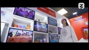 Видеоролик истории успеха Россия мои горизонты 7 марта 2024 классный час для 6-11 классов и СПО