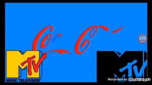 Coca Cola logo in full logos chords