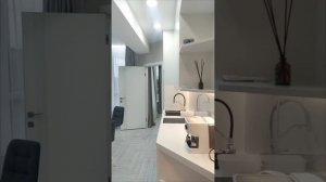 Сдам шикарные Апартаменты на Черном Море
Обзор Красивых Апартаментов
До Моря 20 метров