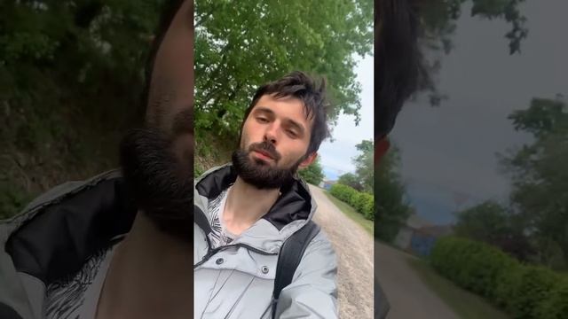 Що щось
