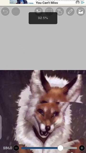 я рисовала сома 2часа ❤️ смотреть онлайн