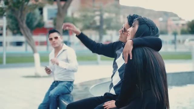 Los magos vete ya смотреть онлайн